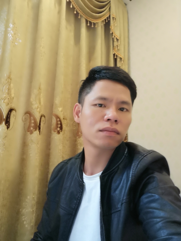 猫叔的第一张照片--安溪征婚网