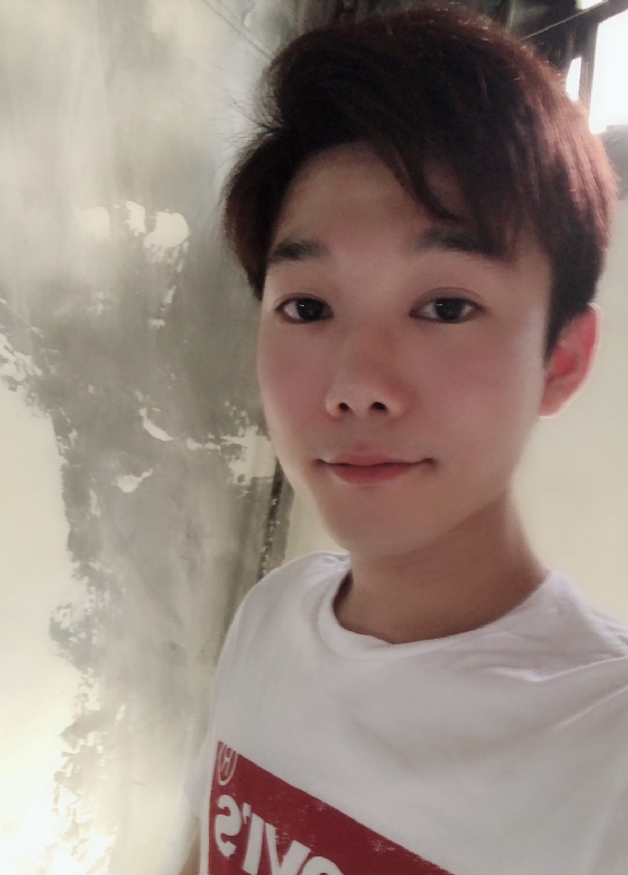 Rian的第一张照片--安溪征婚网