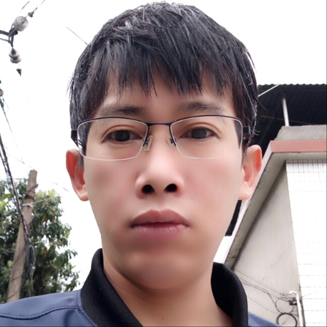 下凡买烟的第一张照片--安溪征婚网