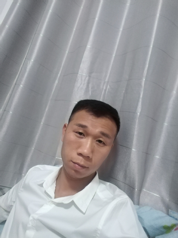 不器的第一张照片--安溪征婚网