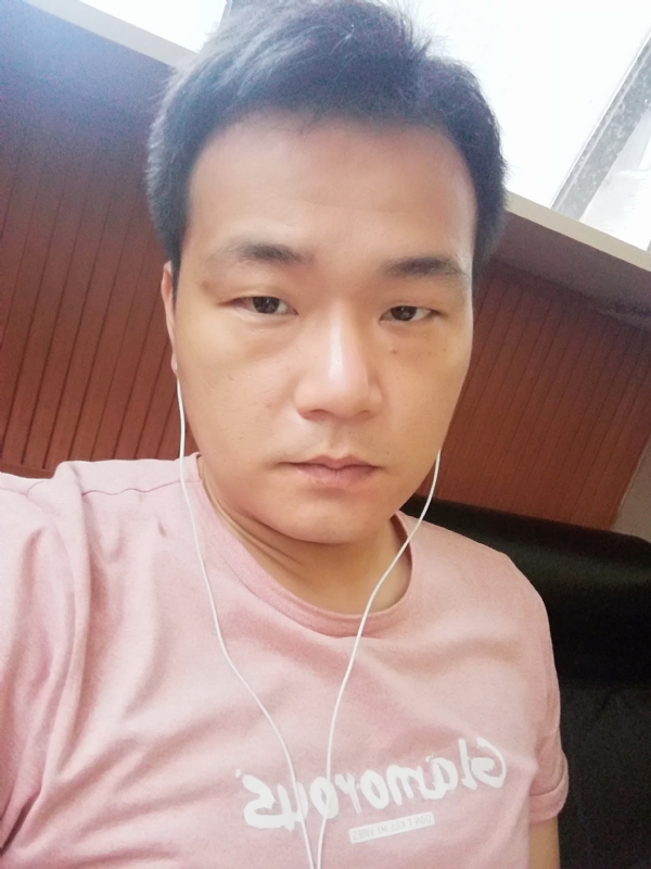 风雨踏歌行的第一张照片--安溪征婚网