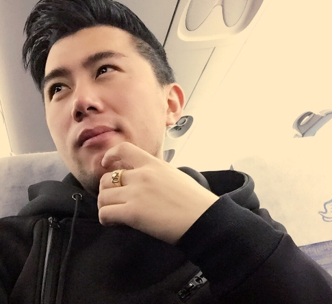 linweii13的第一张照片--安溪征婚网