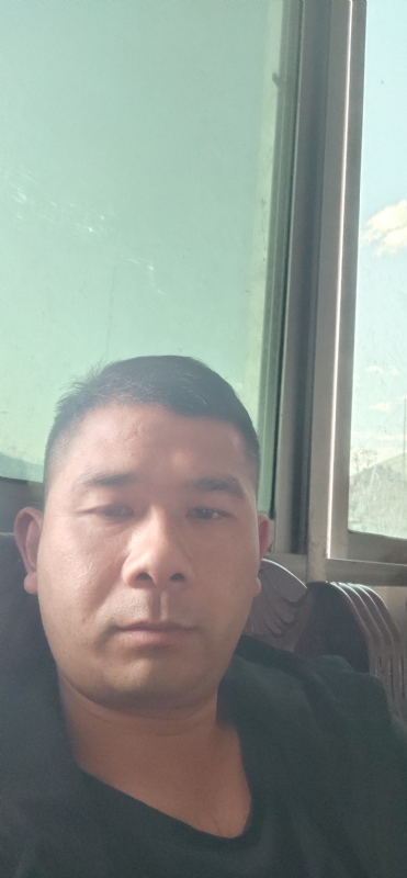 风一样的男人的第一张照片--安溪征婚网