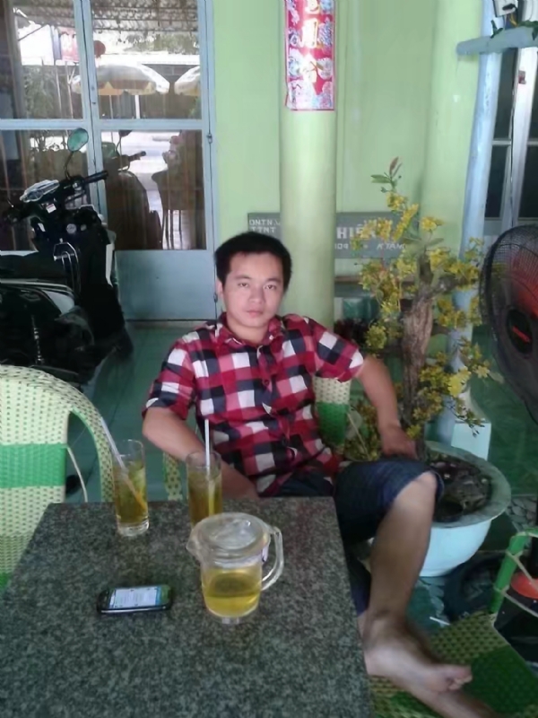 再想遇见你的第一张照片--安溪征婚网