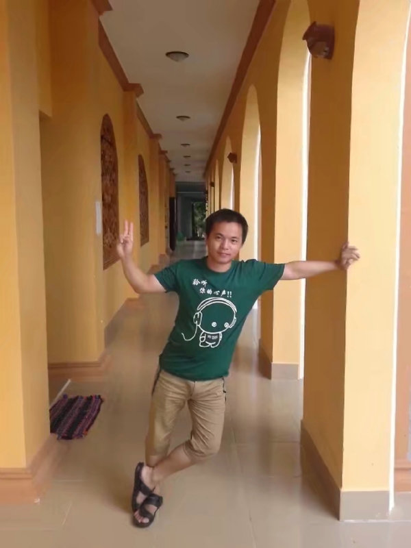 再想遇见你的第三张照片--安溪征婚网