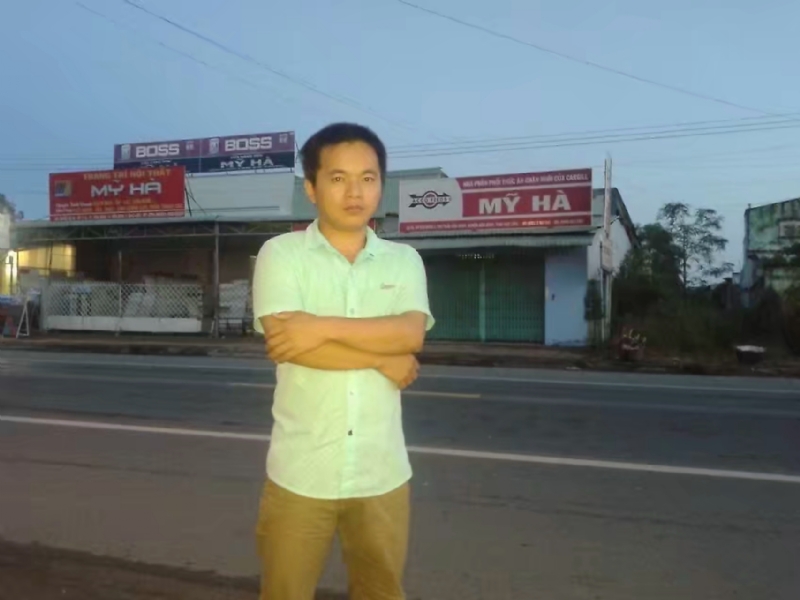 再想遇见你的第四张照片--安溪征婚网