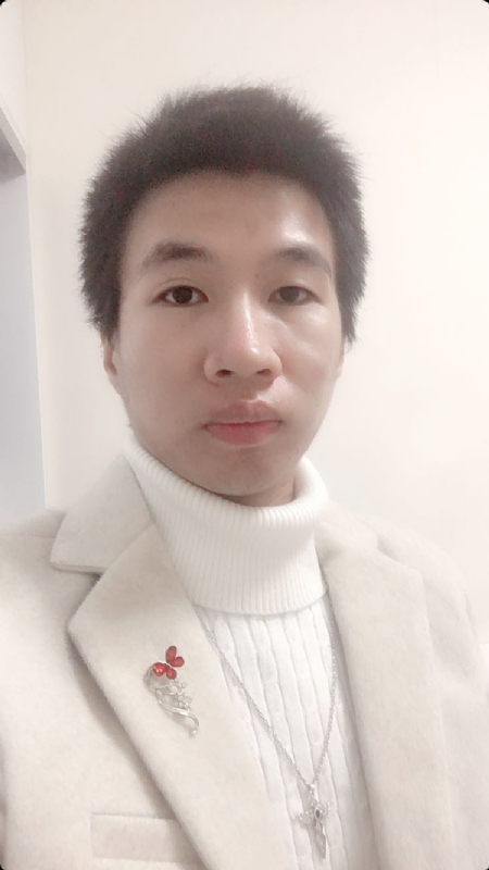 sunning的第一张照片--安溪征婚网