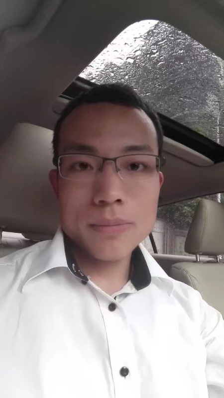 随缘而来的第一张照片--安溪征婚网