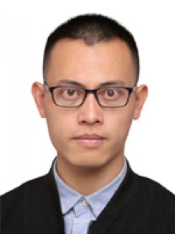 anqing的第一张照片--安溪征婚网