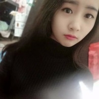 冰冰在缅甸的第一张照片--安溪征婚网