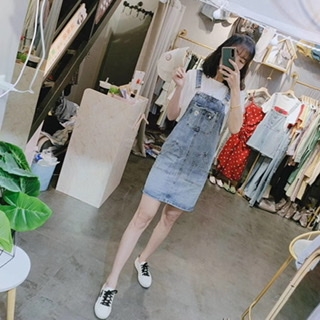 小小的第一张照片--安溪征婚网