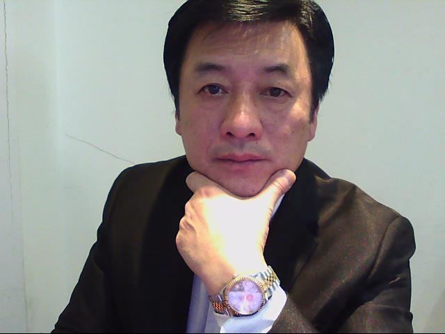 凡人的第一张照片--安溪征婚网