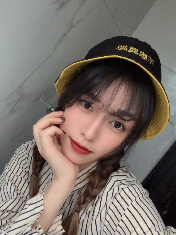 干净的第一张照片--安溪征婚网