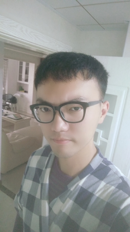 大酋长的第一张照片--安溪征婚网