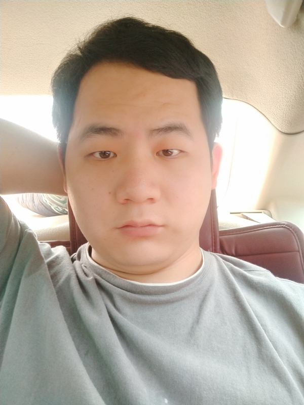 新的开始的第一张照片--安溪征婚网