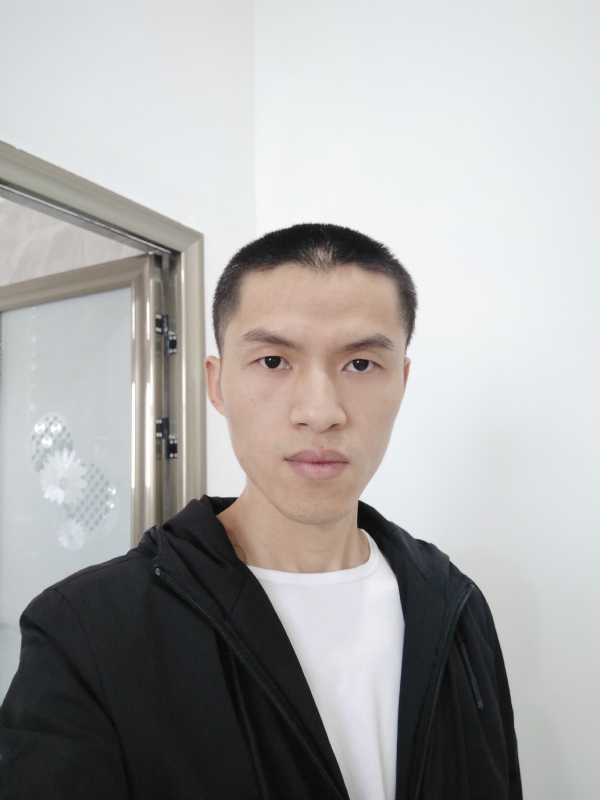 圆心的第一张照片--安溪征婚网