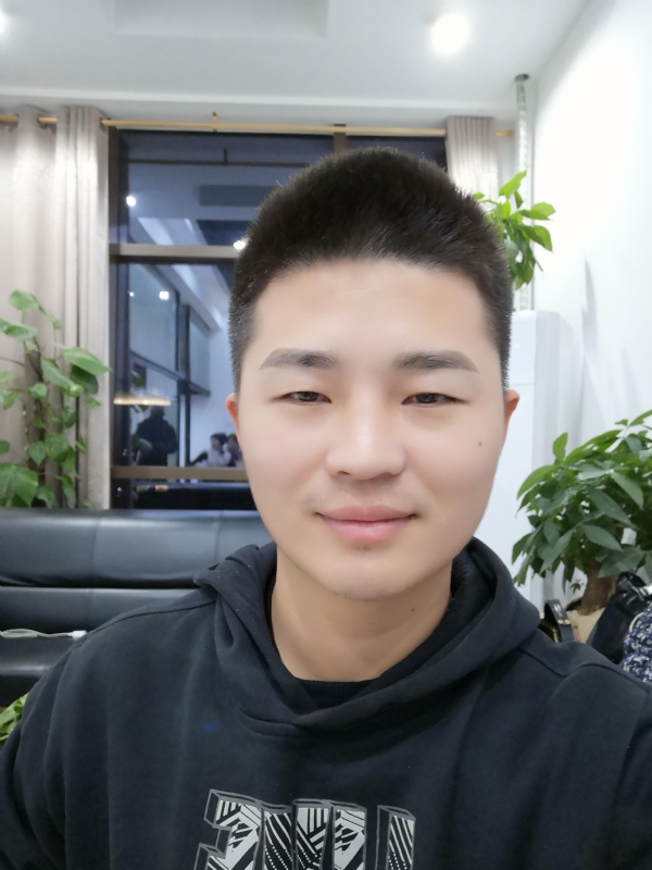 春茶的第一张照片--安溪征婚网