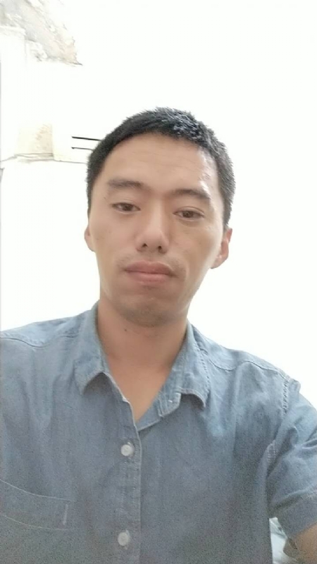 今梦的第一张照片--安溪征婚网