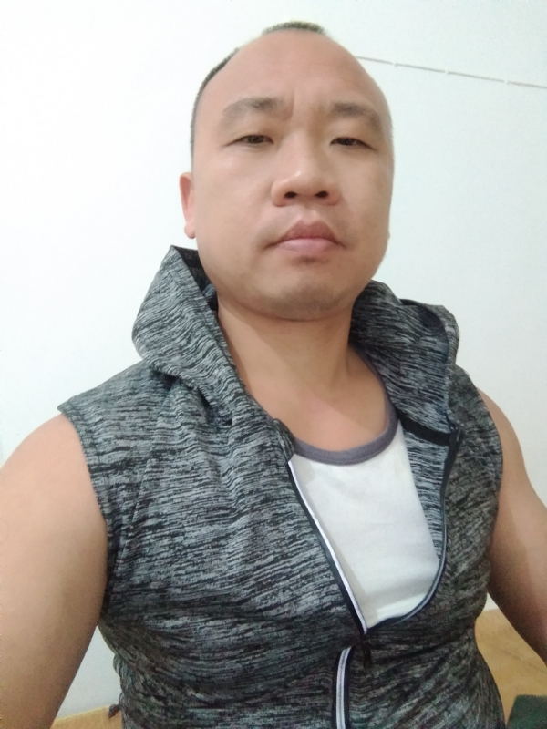 whm的第一张照片--安溪征婚网