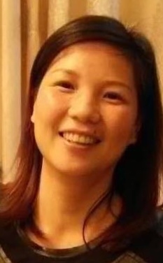 兰因絮果的第一张照片--安溪征婚网