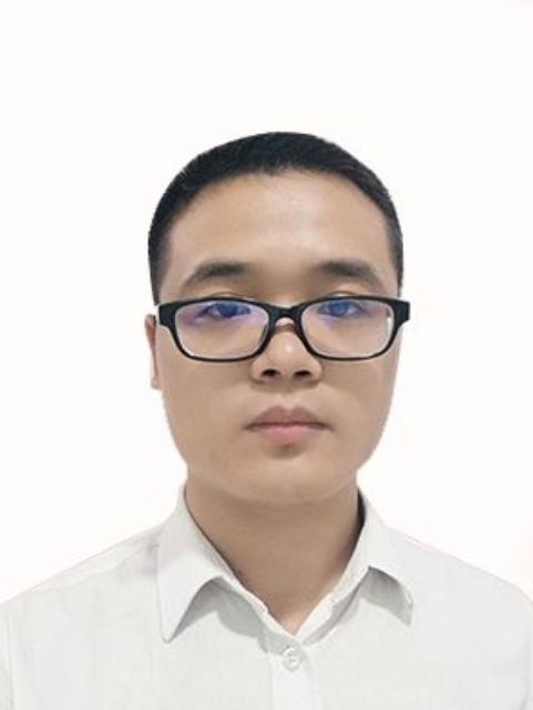 朱天亮的第三张照片--安溪征婚网