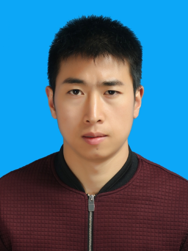 建的第二张照片--安溪征婚网