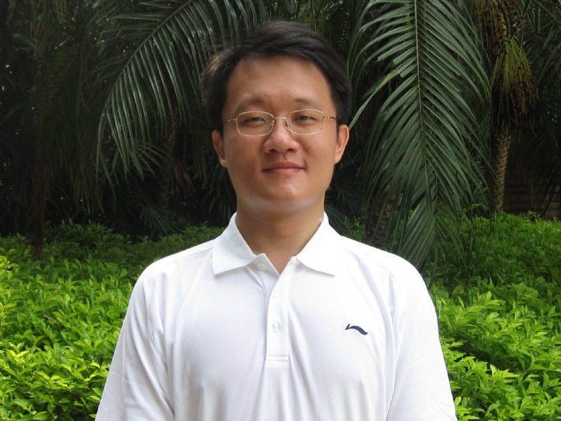 water的第一张照片--安溪征婚网