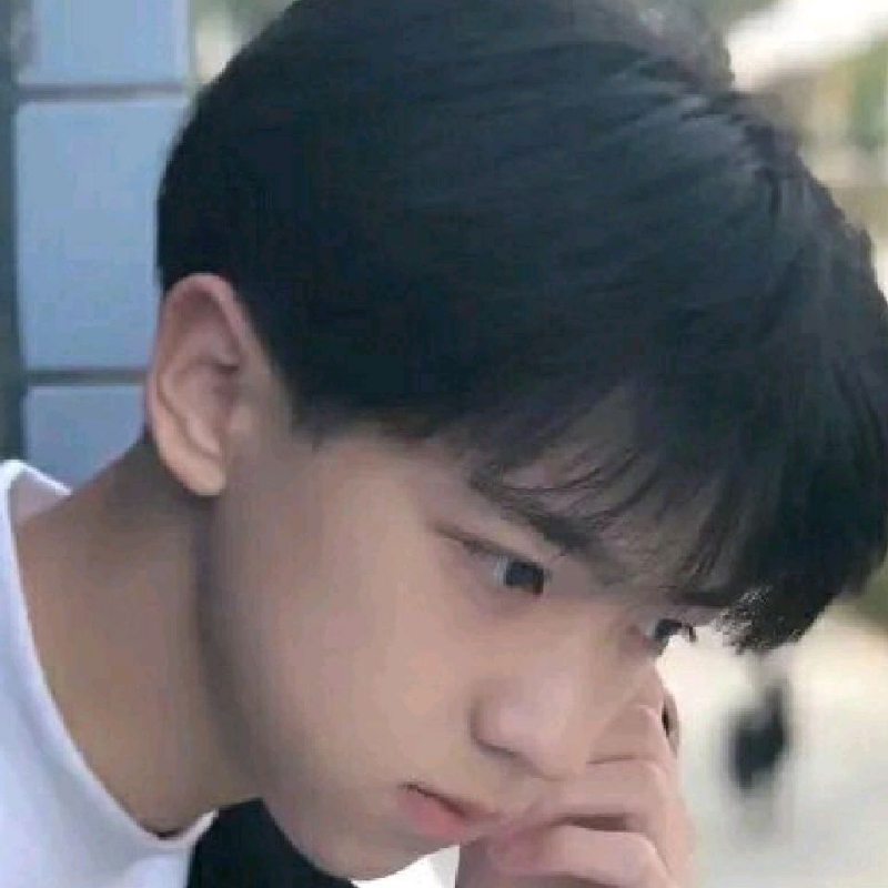 舍普琴科的第一张照片--安溪征婚网