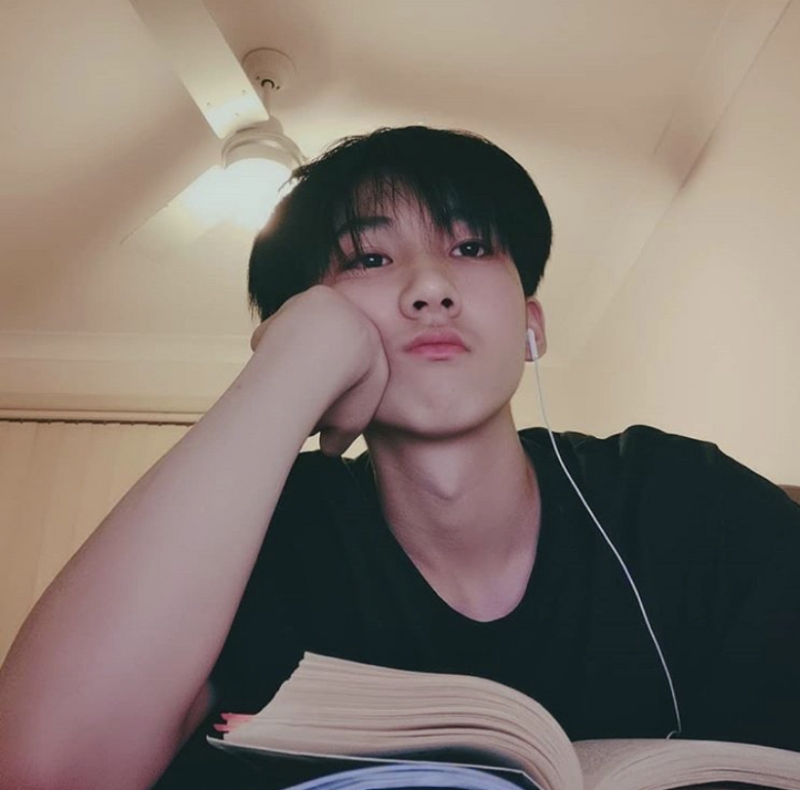 舍普琴科的第二张照片--安溪征婚网