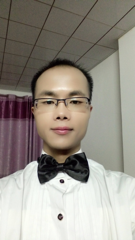 梦dreaming的第三张照片--安溪征婚网