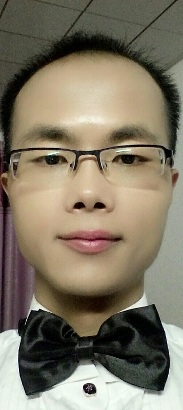 梦dreaming的第四张照片--安溪征婚网