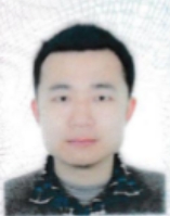 安静的人的第一张照片--安溪征婚网