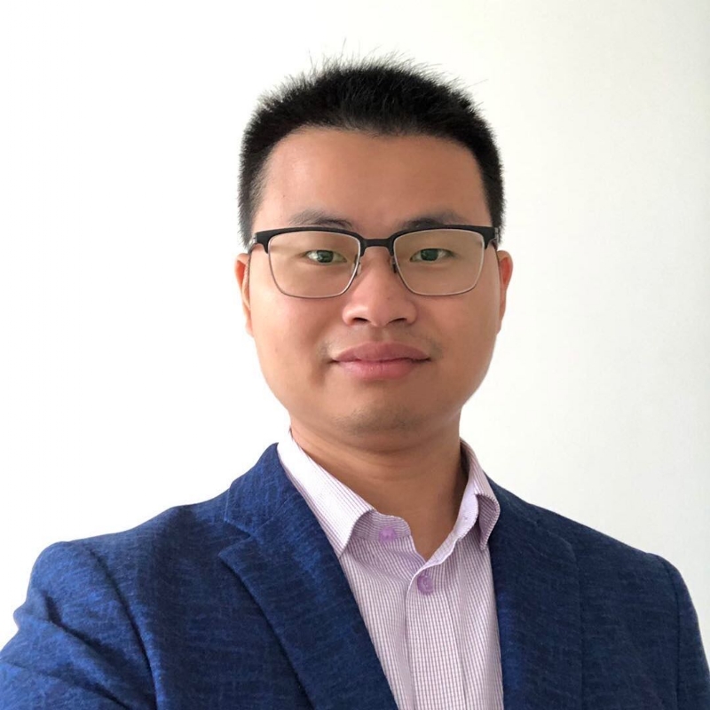 落叶的第一张照片--安溪征婚网