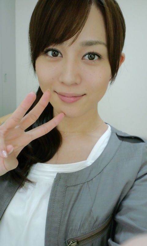 暖暖的第一张照片--安溪征婚网