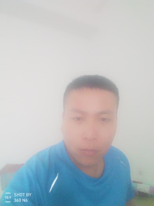 永远有多远的第一张照片--安溪征婚网