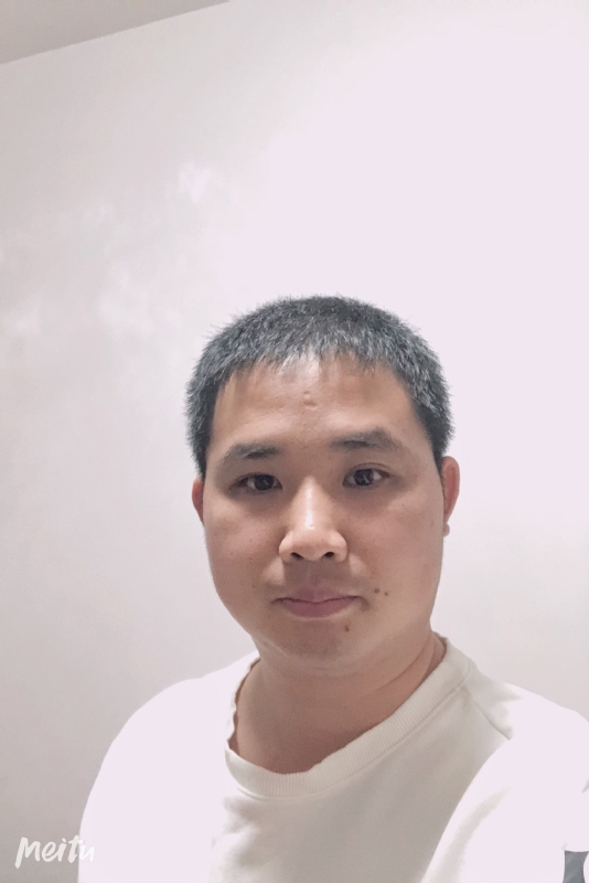 小梁的第一张照片--安溪征婚网