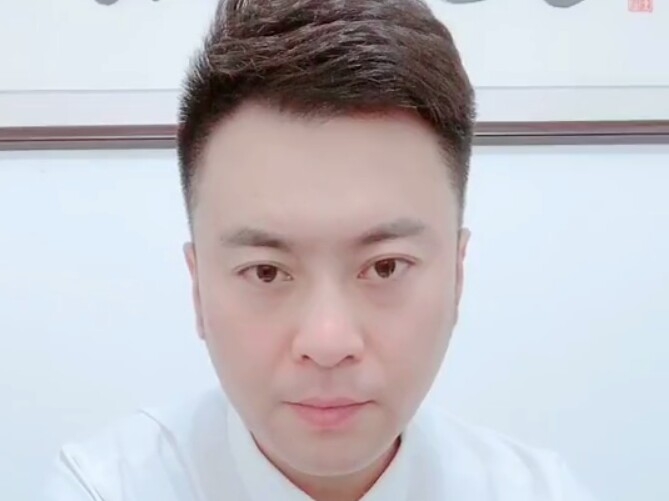 一叶知秋的第一张照片--安溪征婚网