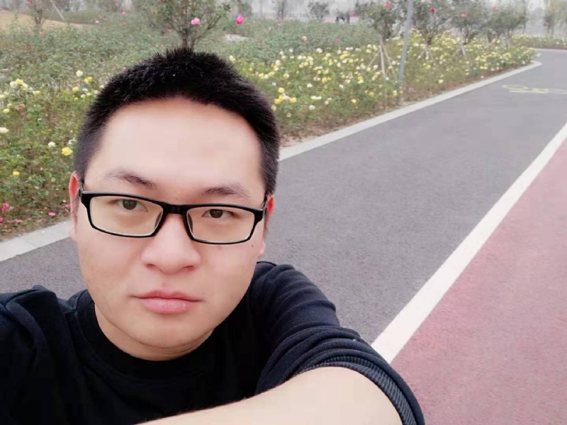 今生就是你的第一张照片--安溪征婚网