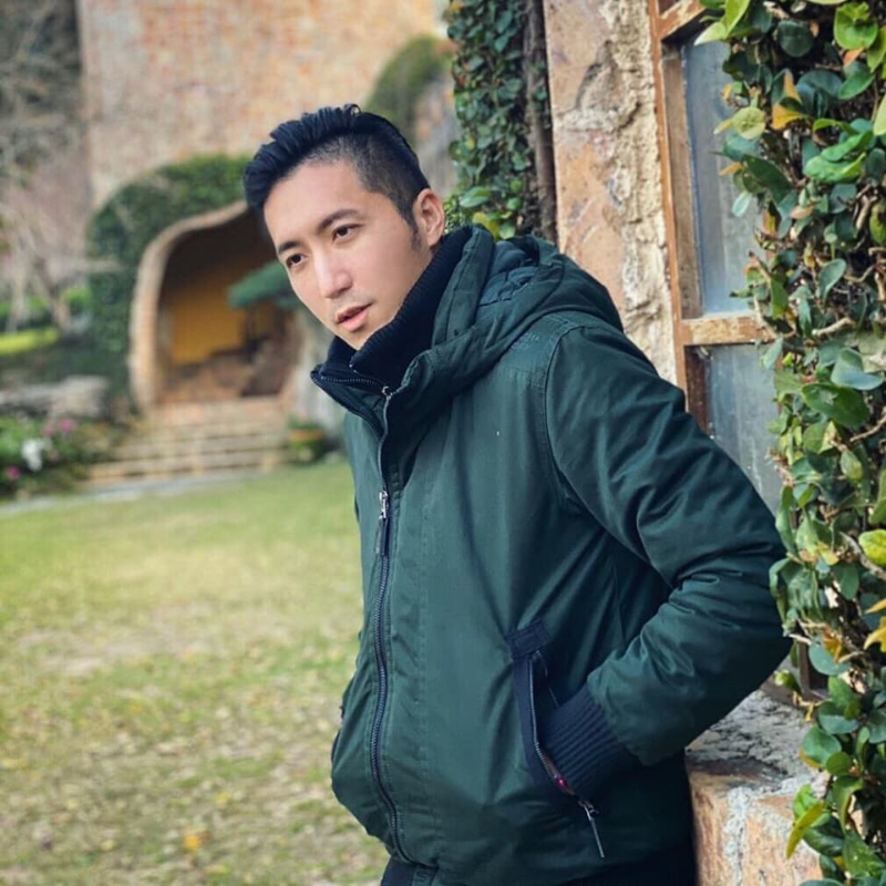 皓轩的第一张照片--安溪征婚网