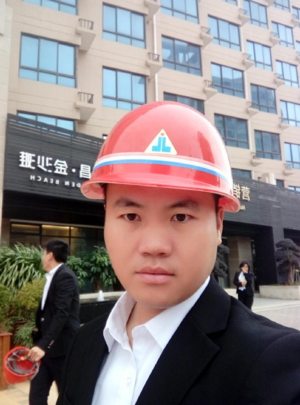 vxhxzy的第一张照片--安溪征婚网