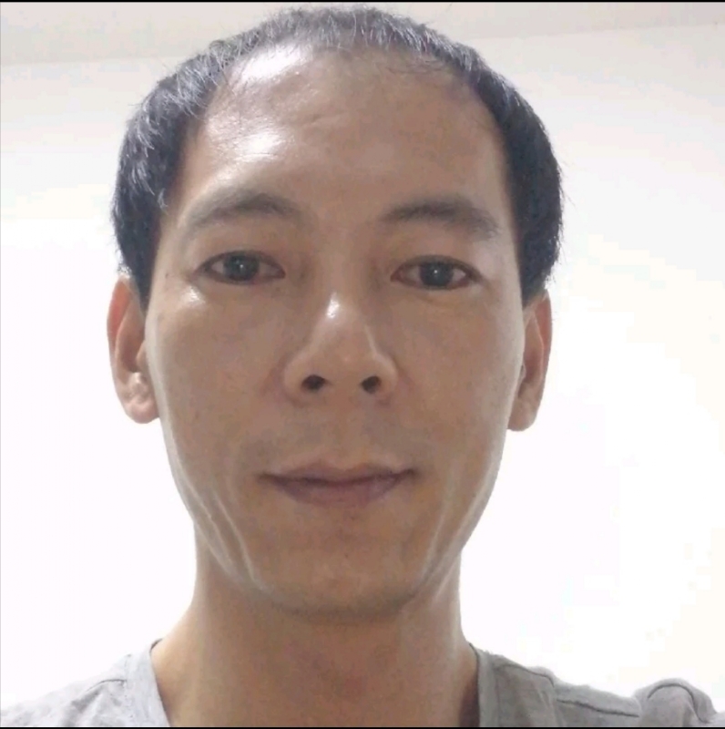 单枪匹马的第二张照片--安溪征婚网