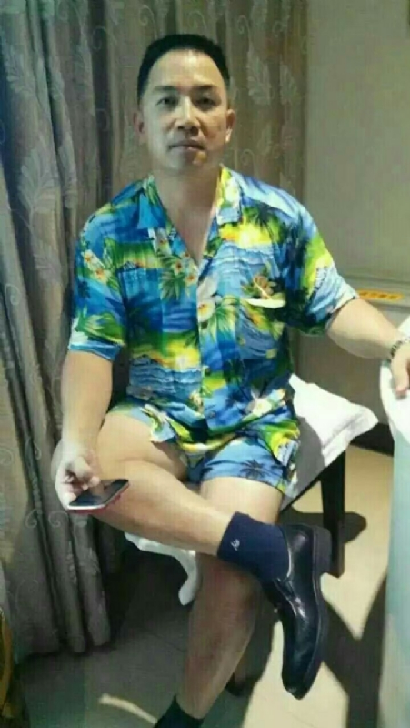 四海为家、寻爱之旅的第一张照片--安溪征婚网