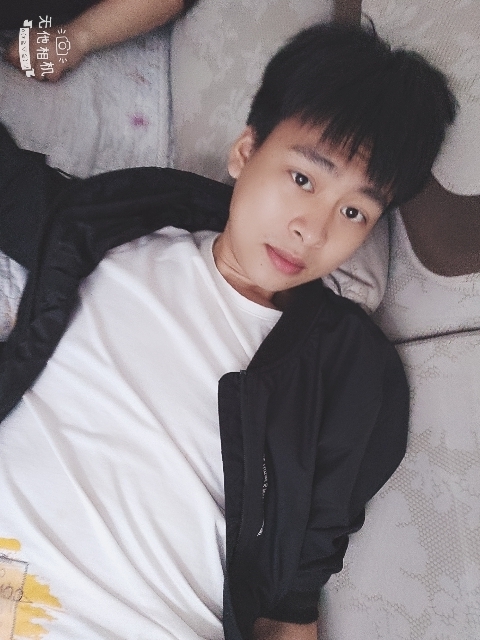 彼岸花开的第一张照片--安溪征婚网