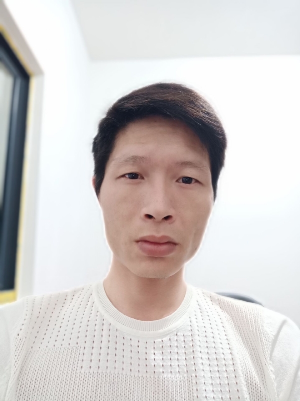 解药的第一张照片--安溪征婚网