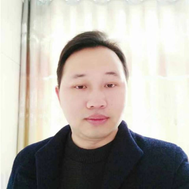 胡凯的第一张照片--安溪征婚网