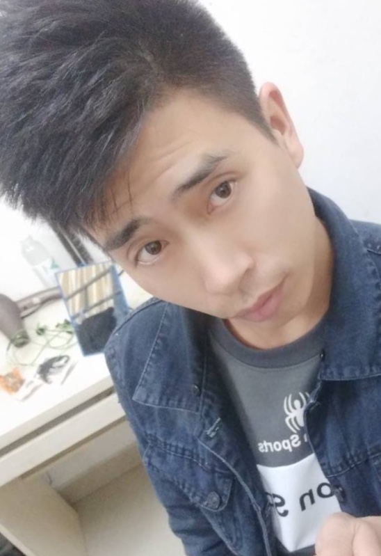 真心交友的第一张照片--安溪征婚网