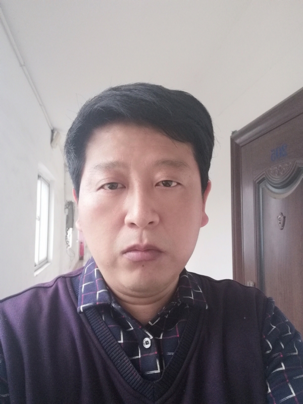 夜色温柔的第一张照片--安溪征婚网