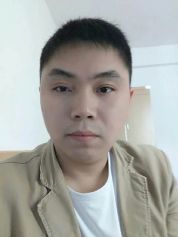 早晨的阳光的第一张照片--安溪征婚网