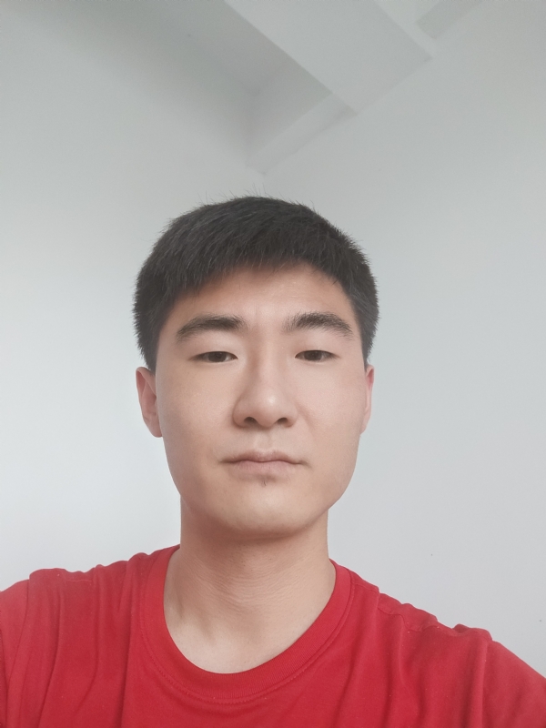 安好O(∩_∩)O的第二张照片--安溪征婚网