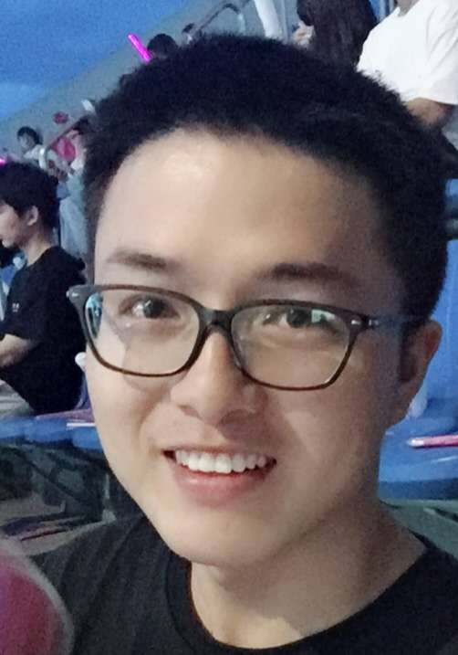 烟囱的第一张照片--安溪征婚网